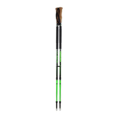 Ice Hunter Vario 98-155 Ispik EN STL