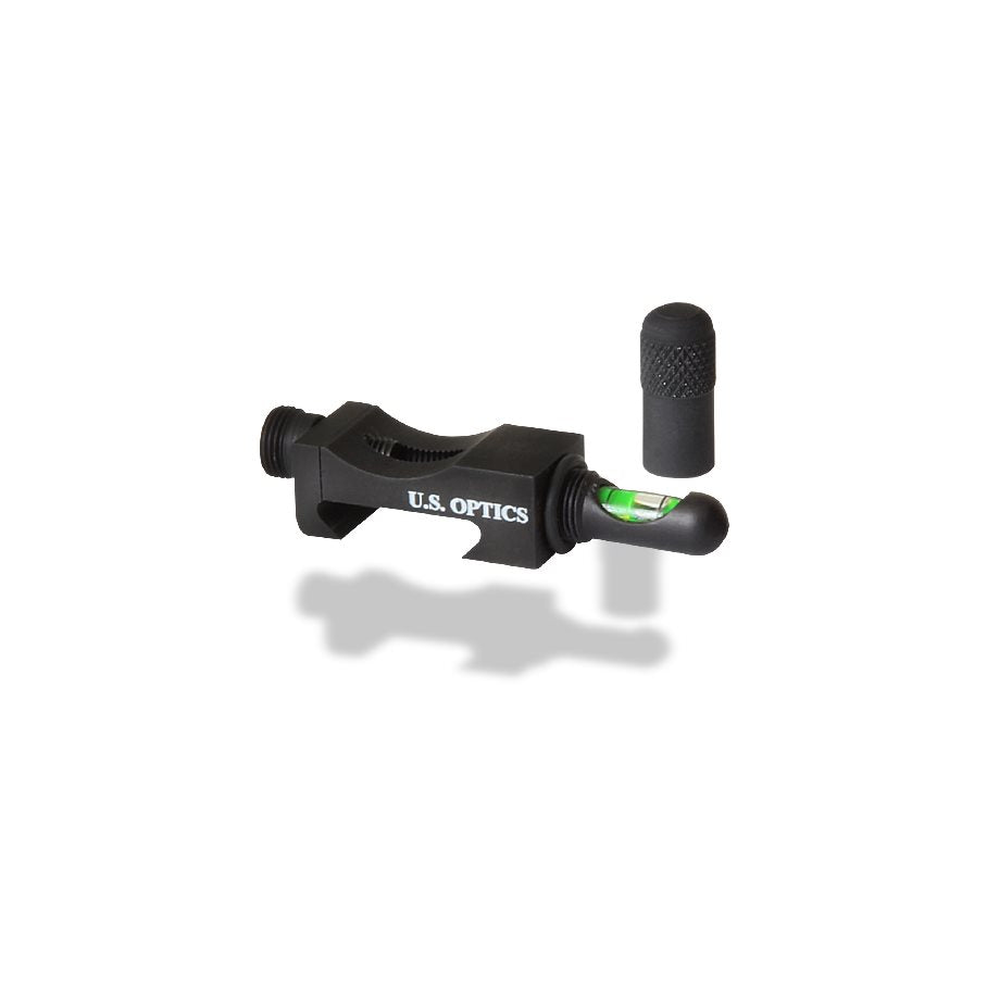 Anti Cant Device fixed ACD EN STL
