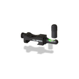 Anti Cant Device fixed ACD EN STL