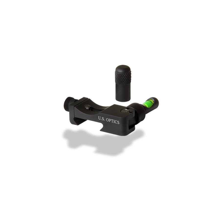 Anti Cant Device Swivel ACD EN STL