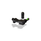 Anti Cant Device Swivel ACD EN STL