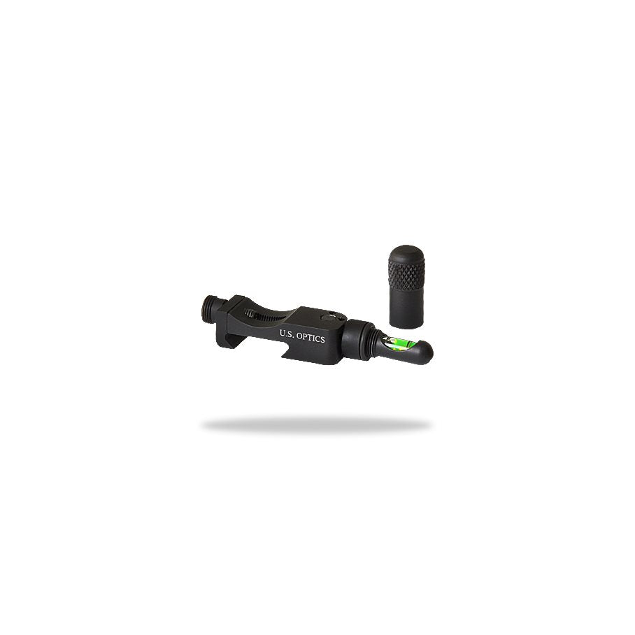 Anti Cant Device Swivel ACD EN STL