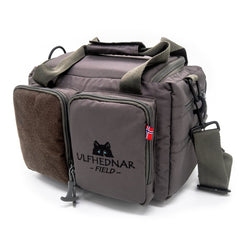 Liten Rangebag Field EN STL