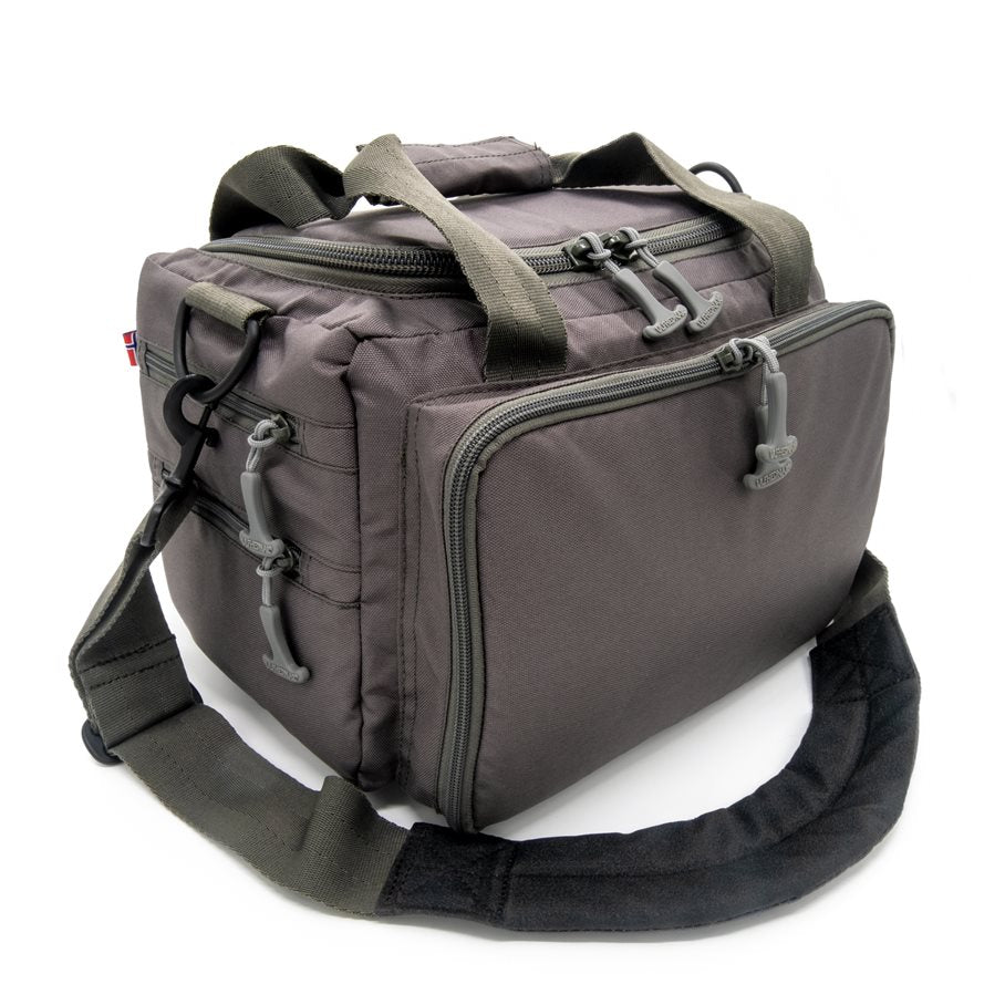 Liten Rangebag Field EN STL