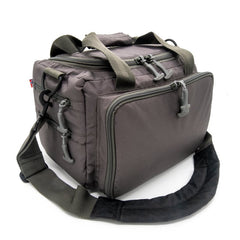 Liten Rangebag Field EN STL