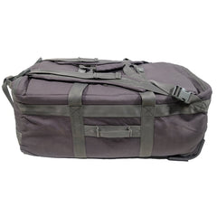 100 Liter Duffel Bag med hjul EN STL
