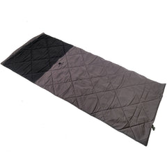 Skjutmatta mjuk 180x75 cm Field EN STL