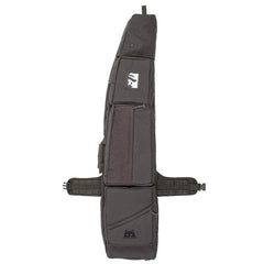 Gevärsfodral 140 cm EN STL