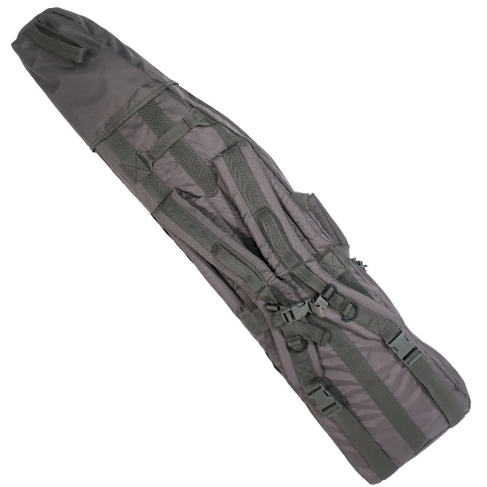 Vapenfodral 120 cm Field EN STL
