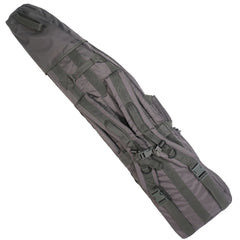 Vapenfodral 120 cm Field EN STL