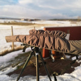 Universal All Weather Cover EN STL