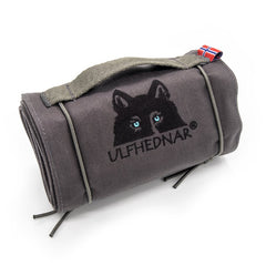 Ammunition Roll 60 rds, Cordura EN STL