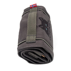 Ammunition Roll 60 rds, Cordura EN STL