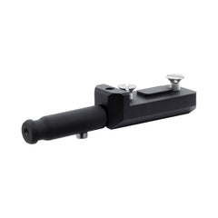 RPS/Versapod adapter till Loke EN STL