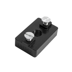 Tripod adapter till Loke (UH365) EN STL