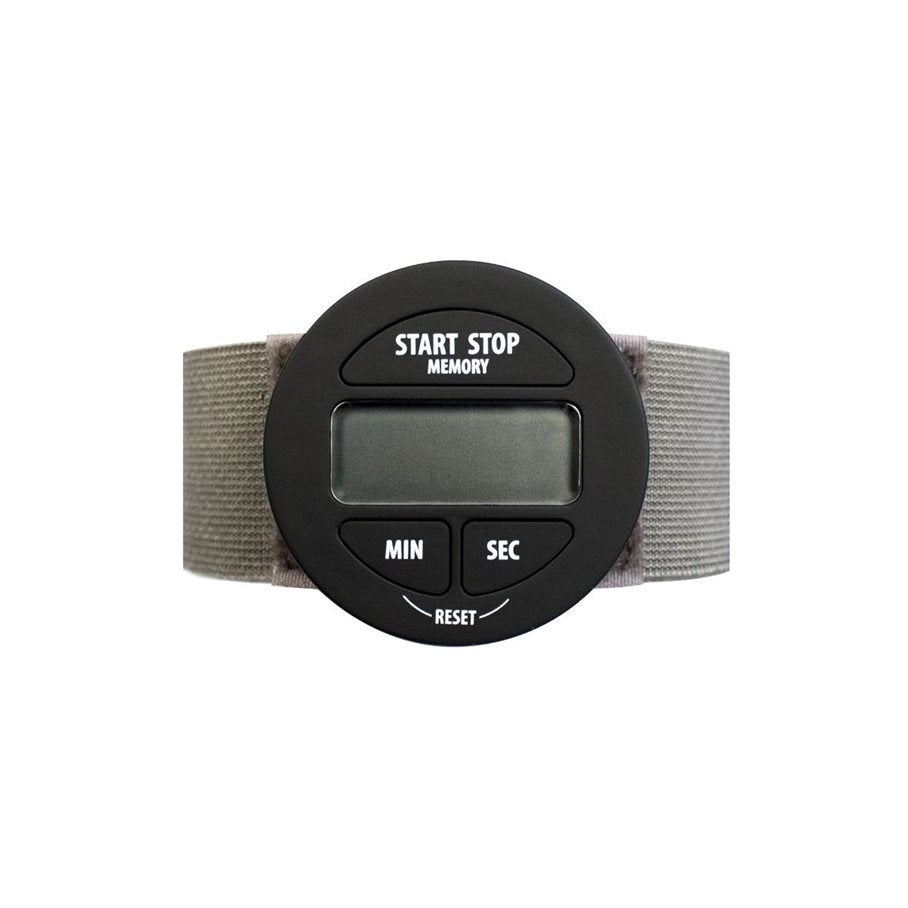 PRS Timer EN STL