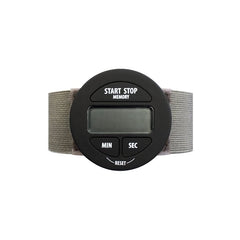 PRS Timer EN STL