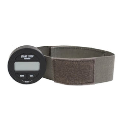PRS Timer EN STL