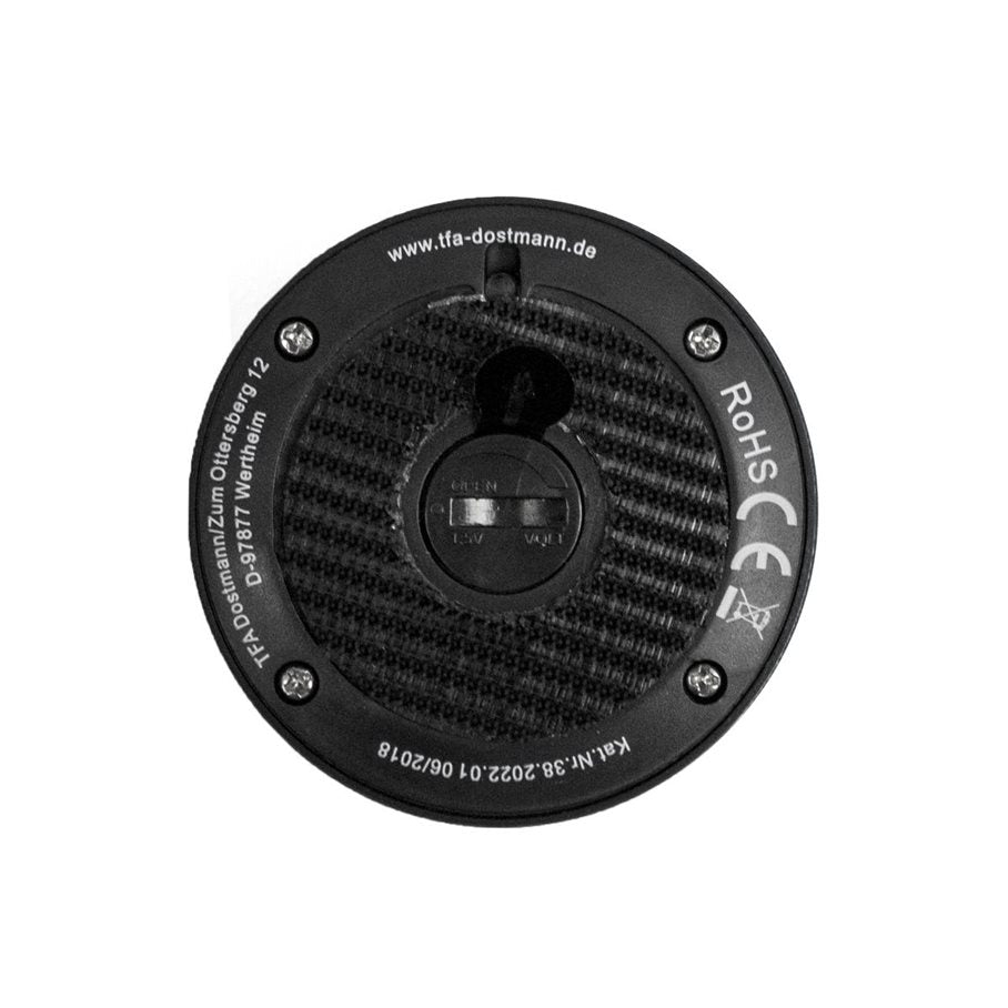 PRS Timer EN STL