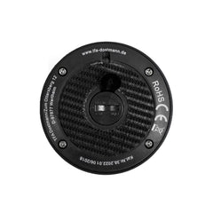 PRS Timer EN STL