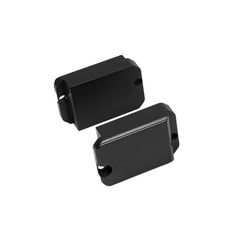 Vikt Sats 2x120 g Utvändig EN STL