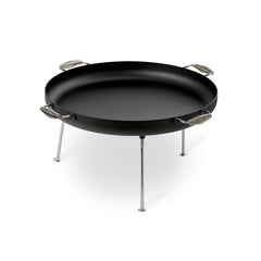 Traktörpanna 70 cm EN STL
