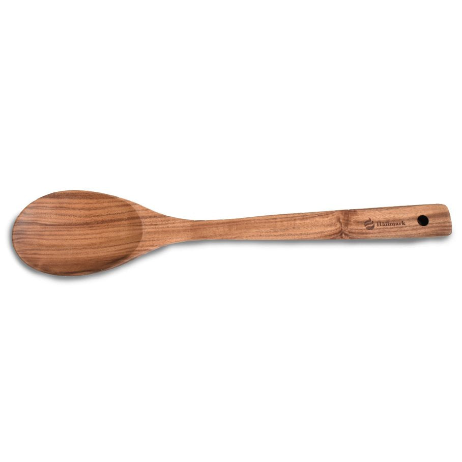 Träslev Acasia 40 cm EN STL