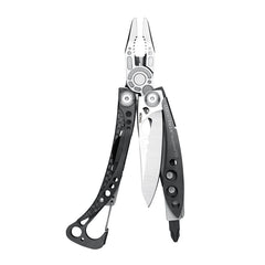 Skeletool CX Multiverktyg SVART / EN STL