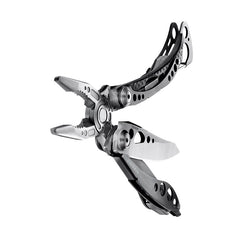 Skeletool CX Multiverktyg SVART / EN STL