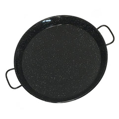 Paellapanna 46 cm EN STL