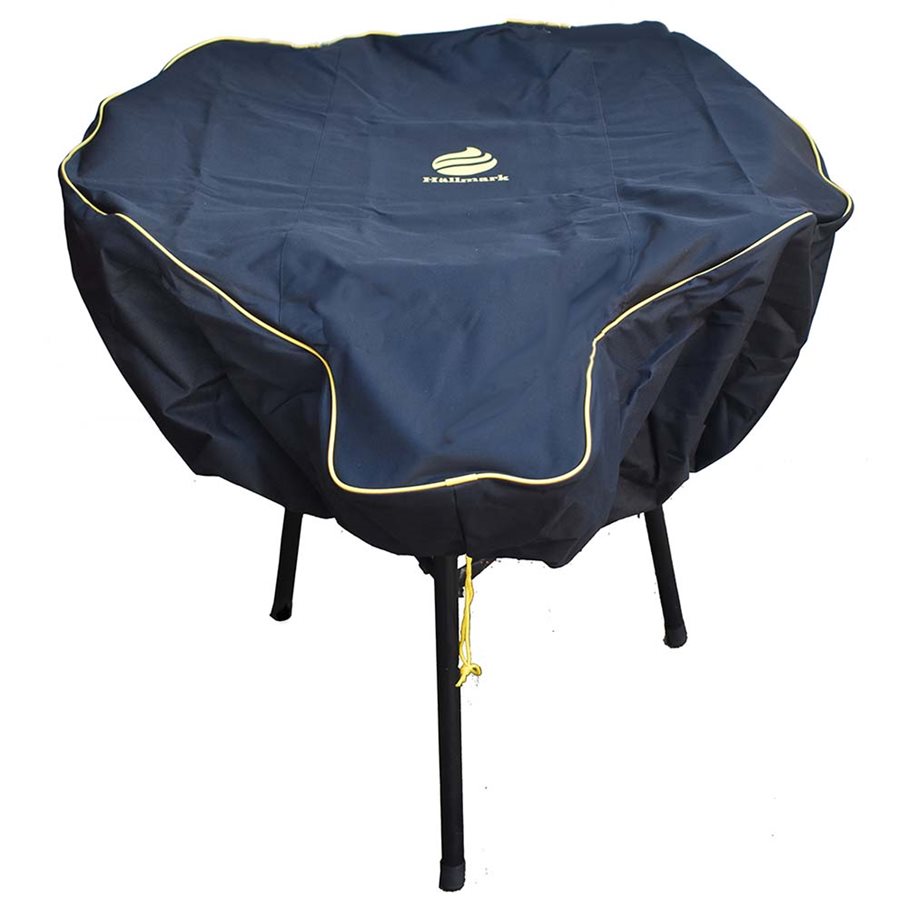 Skyddsöverdrag Till Set 98 cm EN STL