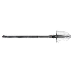 Multi-tool Balder 865x136 mm EN STL