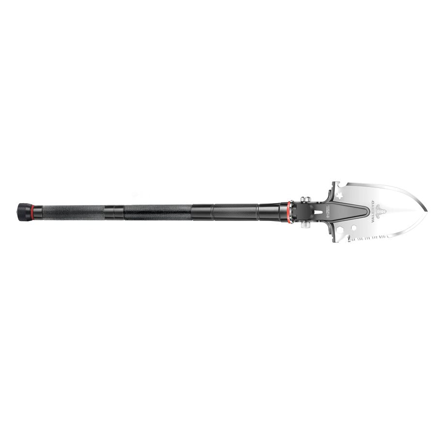 Multi-tool Grim 650x91 mm EN STL