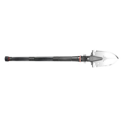 Multi-tool Grim 650x91 mm EN STL
