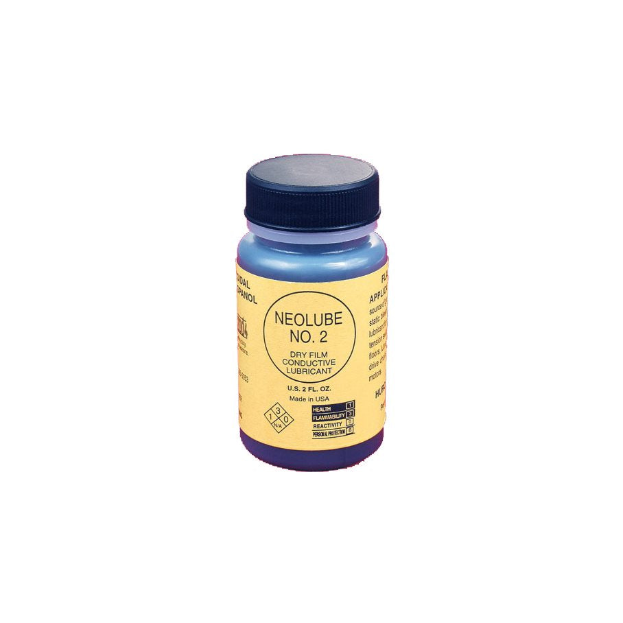 2, 2 oz flaska EN STL