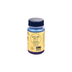 2, 2 oz flaska EN STL