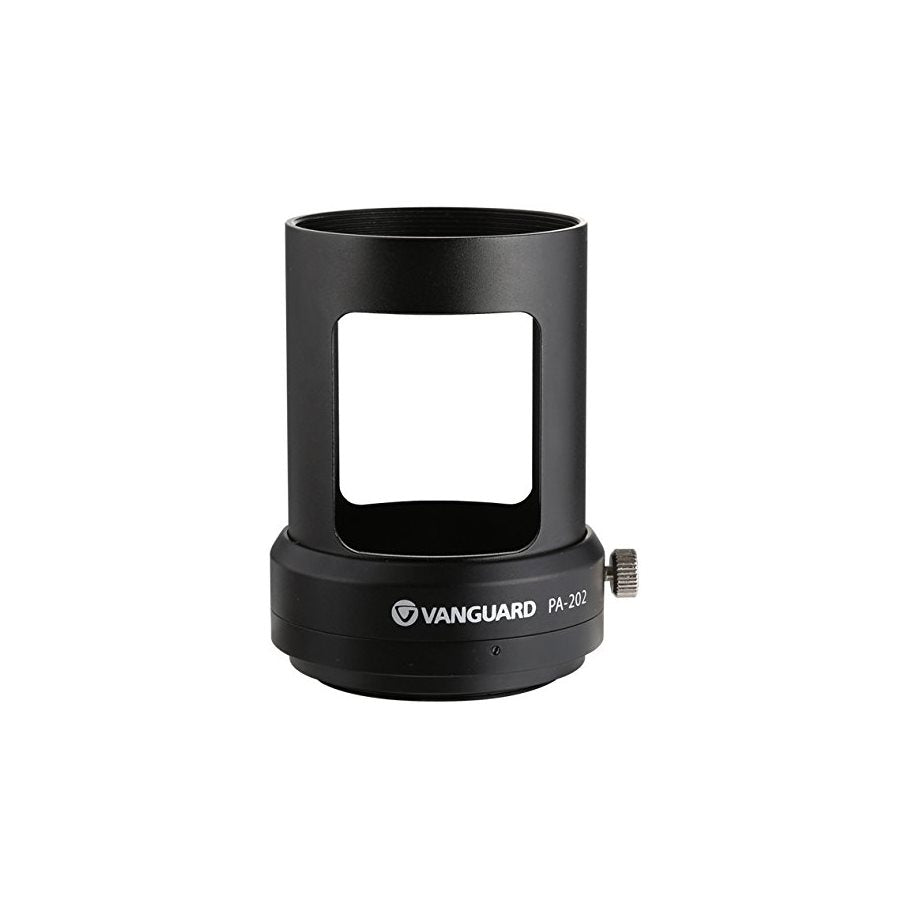 Digiscopingadapter För Endeavour XF & HD Tubkikare EN STL