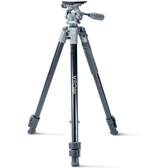 VEO2 PRO 263 AO Stativ Med Videohuvud EN STL