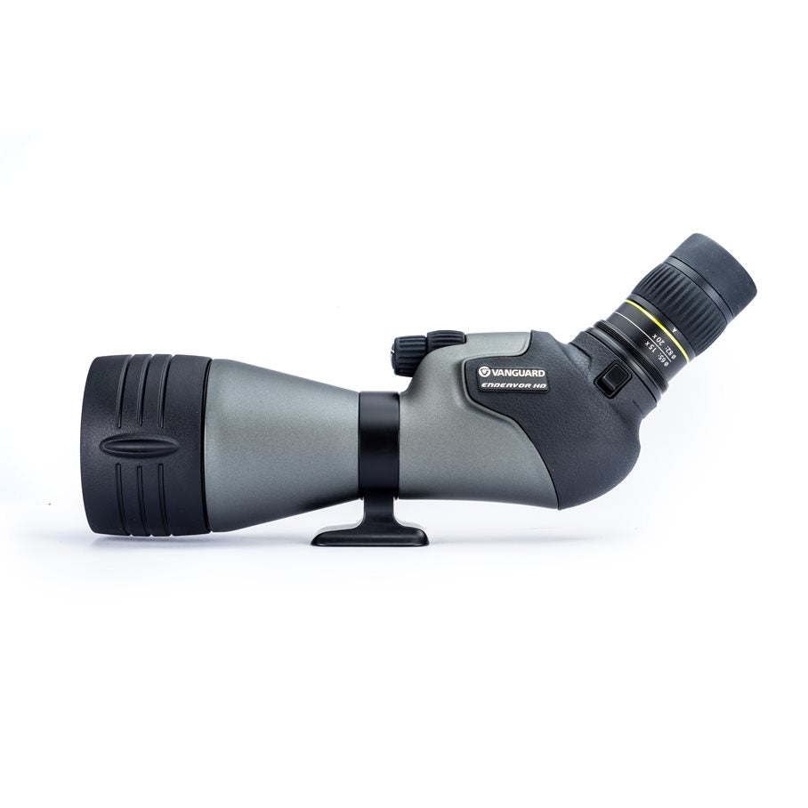 Endeavor HD 20-60x82 Tubkikare EN STL