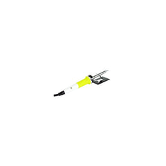 Lödpenna - 30 W EN STL