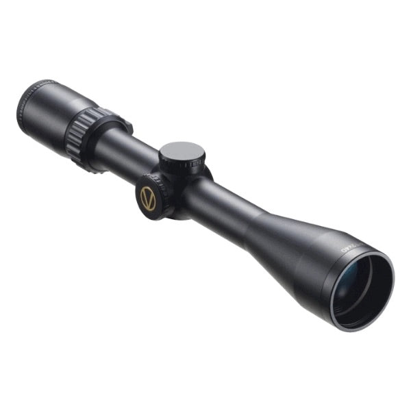 4-16x44 SF BDC EN STL