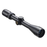 4-16x44 SF BDC EN STL