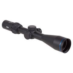 Optika6 3-18x50 RD Belyst SVART / 30 MM