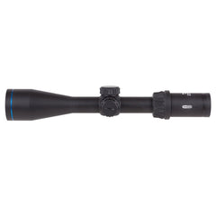 Optika6 3-18x50 RD Belyst SVART / 30 MM