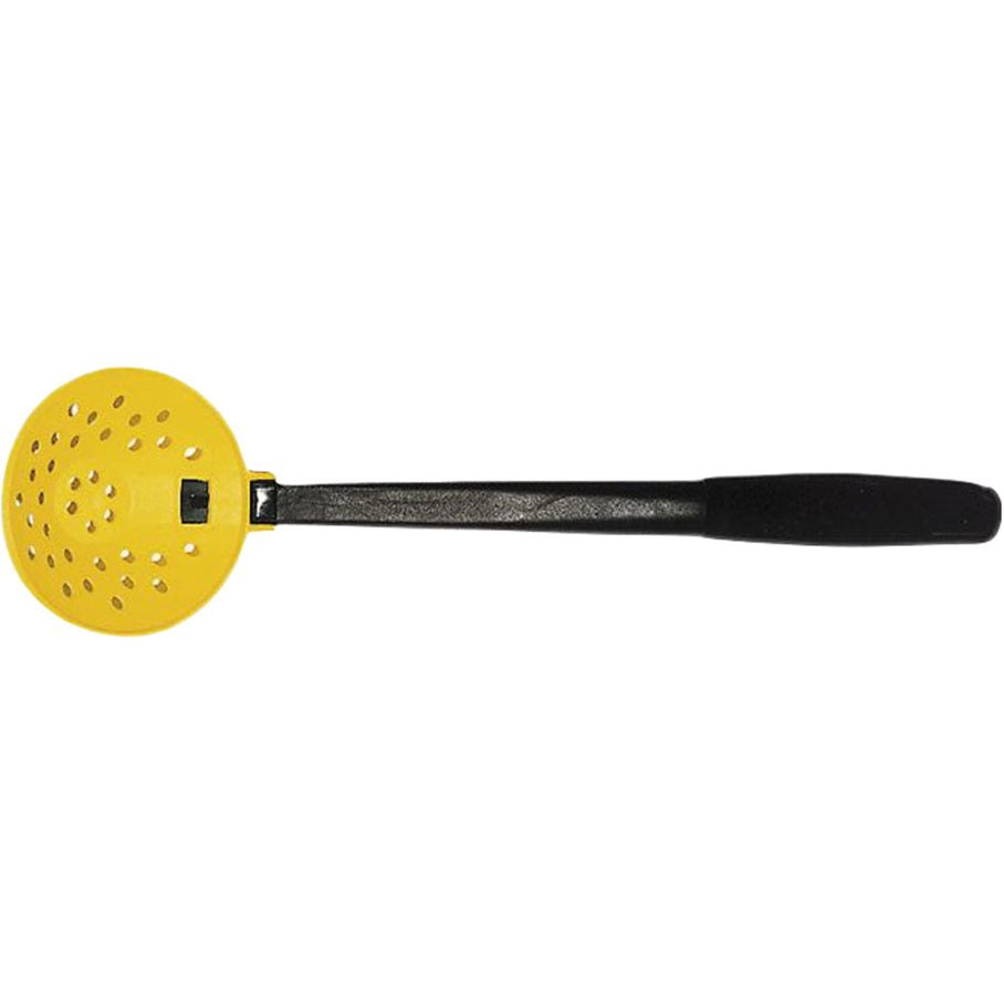 Isskopa Plast 110 MM