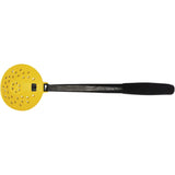 Isskopa Plast 110 MM