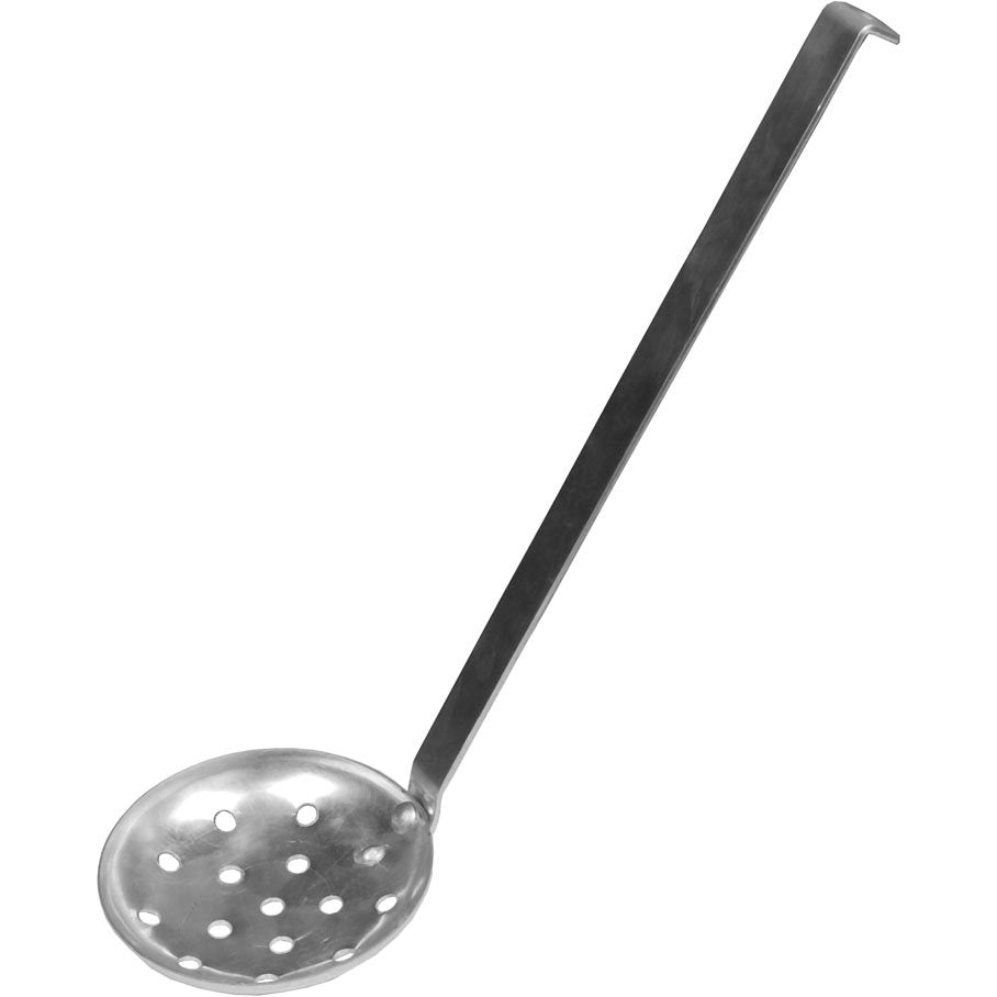Isskopa Metall 110mm EN STL