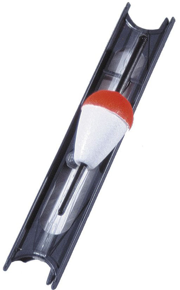 Metrev 40 mm komplett EN STL