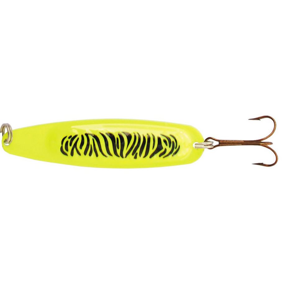 28 g Gul Fluo EN STL