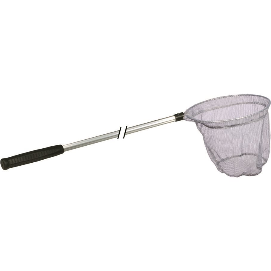 Barnhåv 124 cm lång EN STL